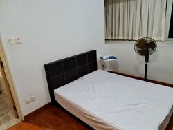 Blk 118 Kebun Baru Heights (Ang Mo Kio), HDB 3 Rooms #570099891